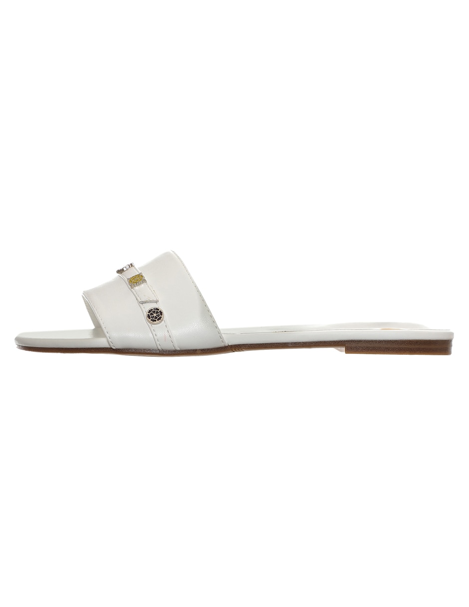 Sandalia para mujer Sandalia para mujer