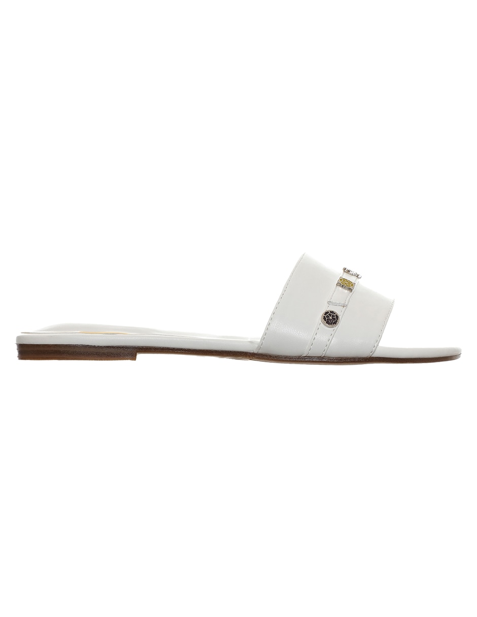 Sandalia guess para mujer