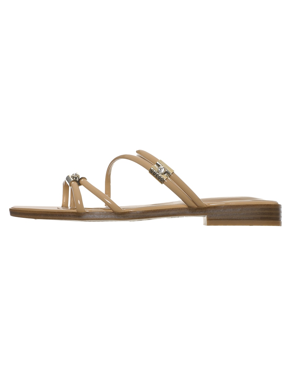 Sandalia para mujer Sandalia para mujer