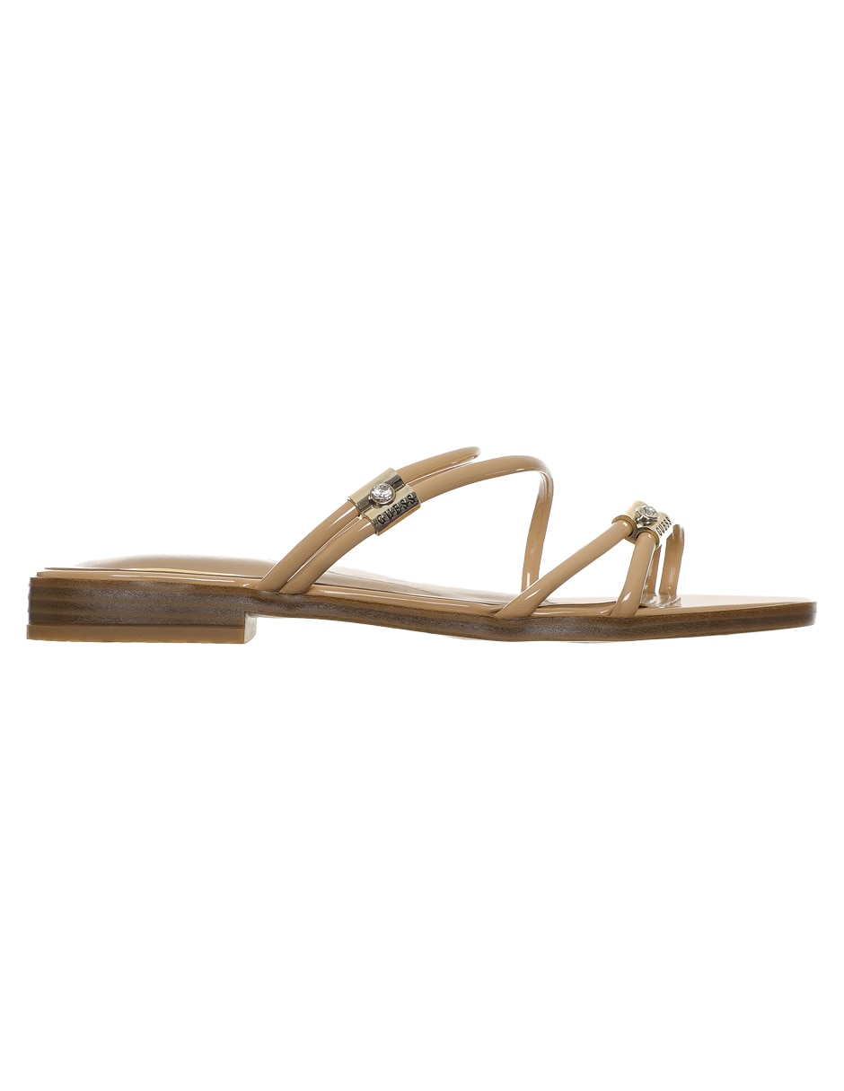 Sandalia para mujer 5