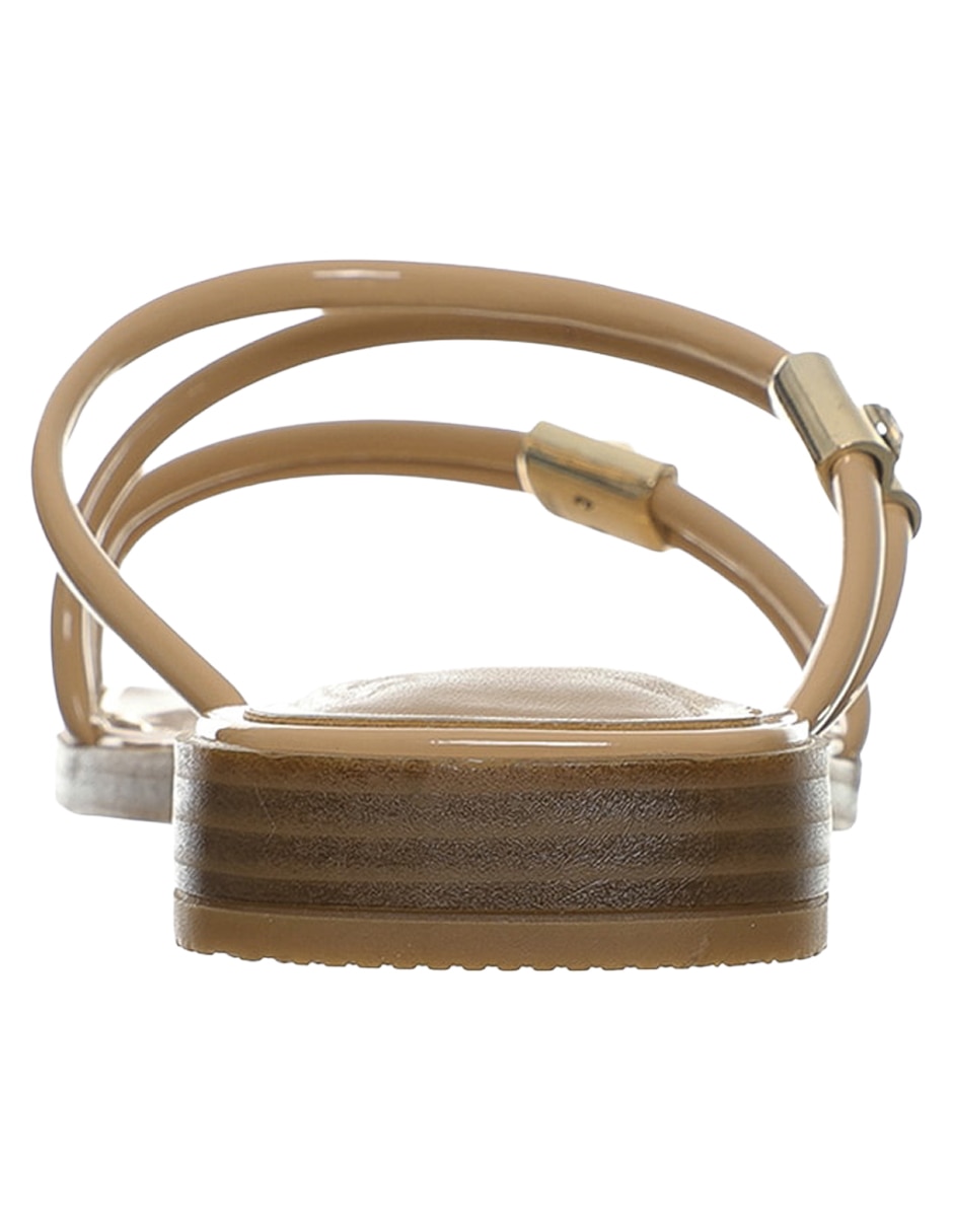 Sandalia para mujer