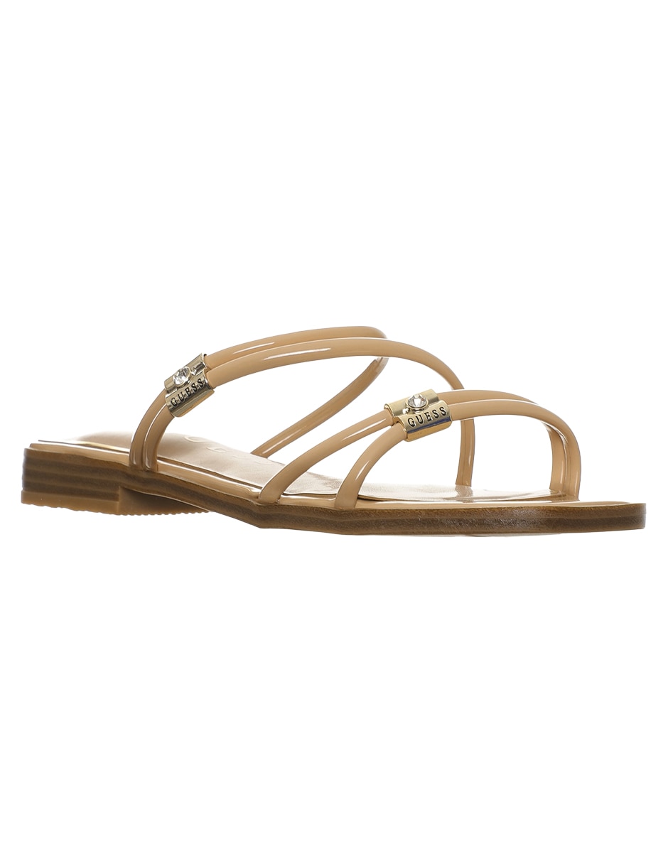 Sandalia para mujer