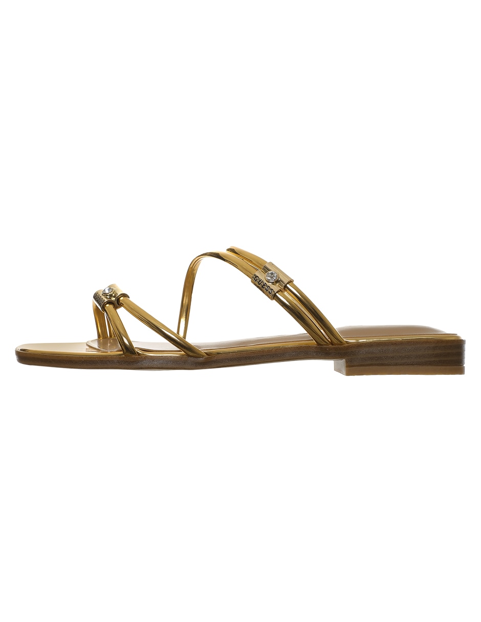 Sandalia para mujer