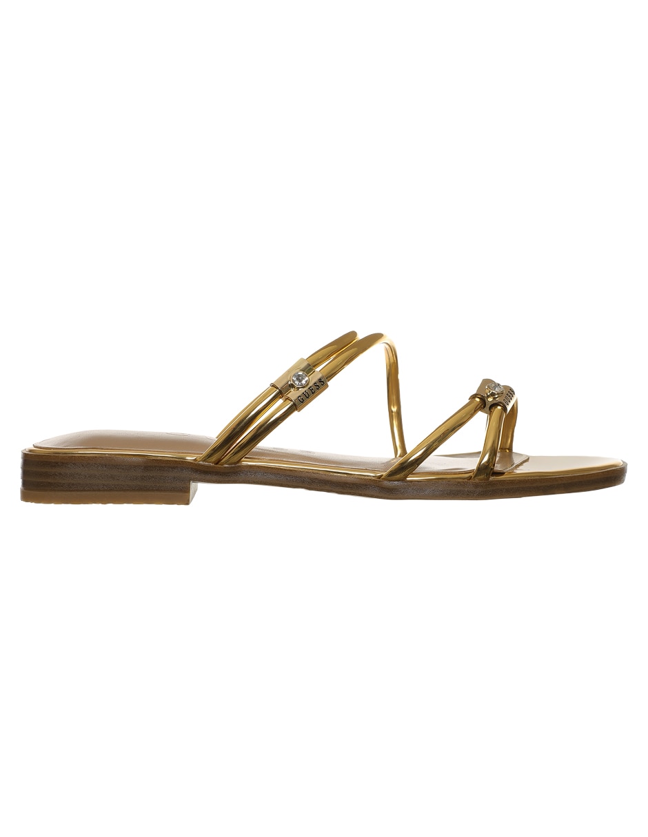 Sandalia para mujer 5