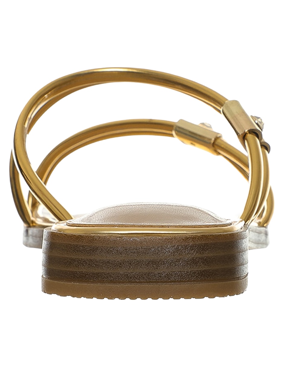 Sandalia para mujer