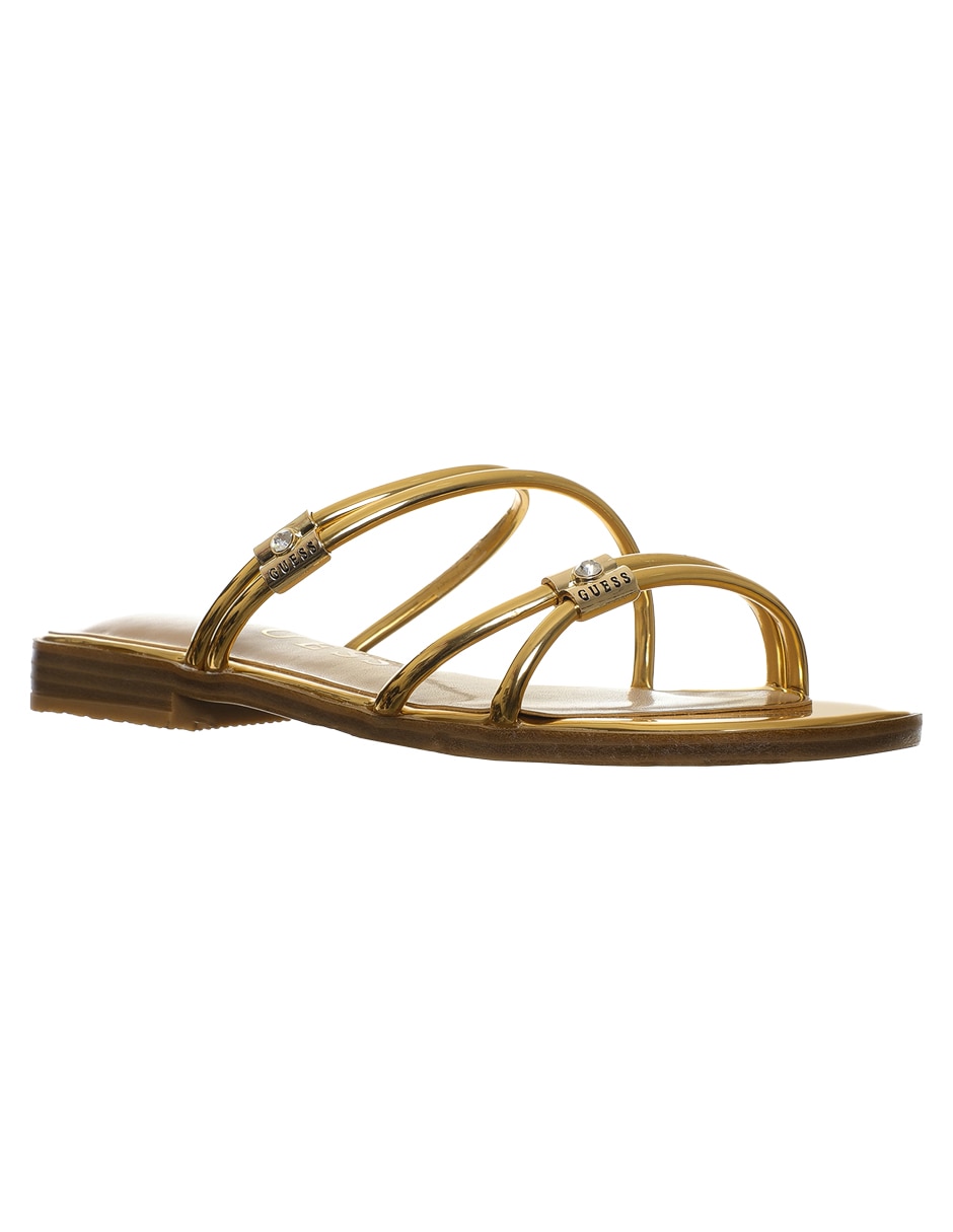 Sandalia para mujer