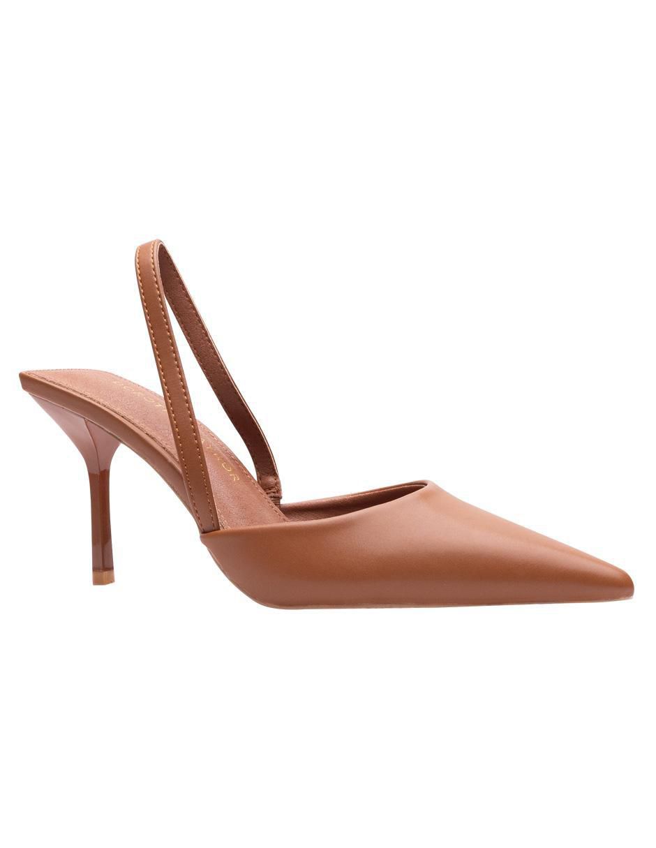 Zapatilla 1
