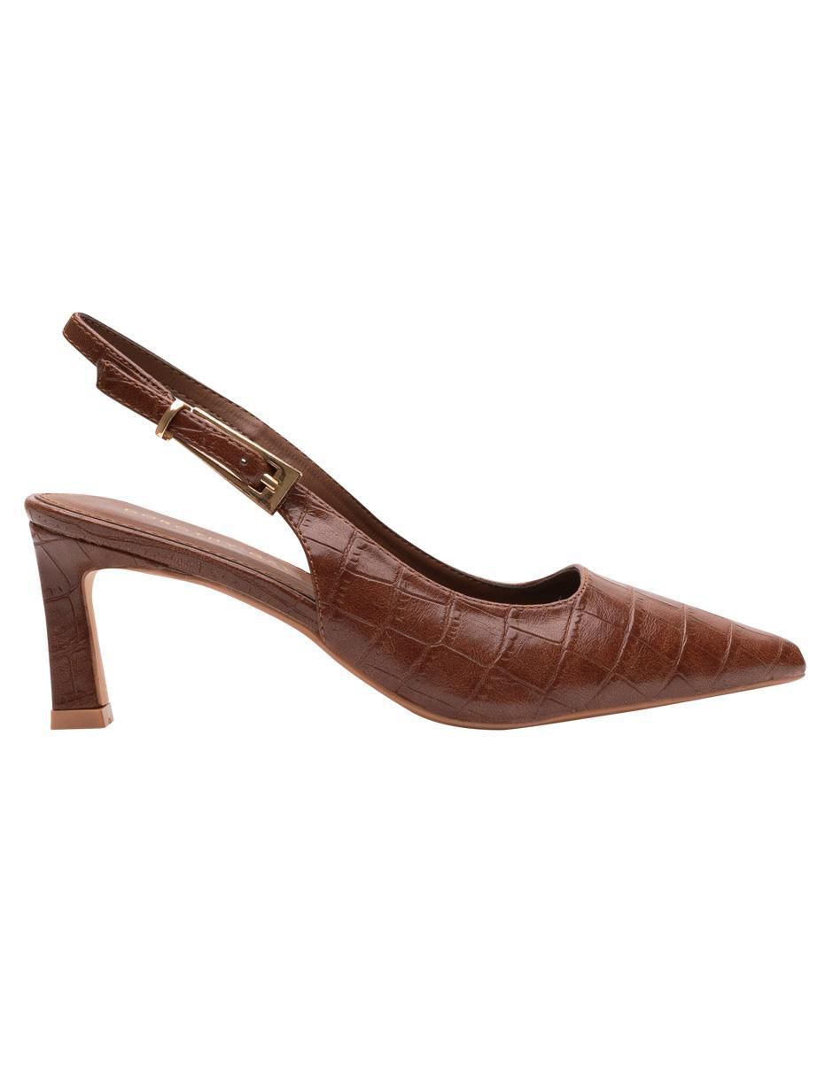 Zapatilla 5