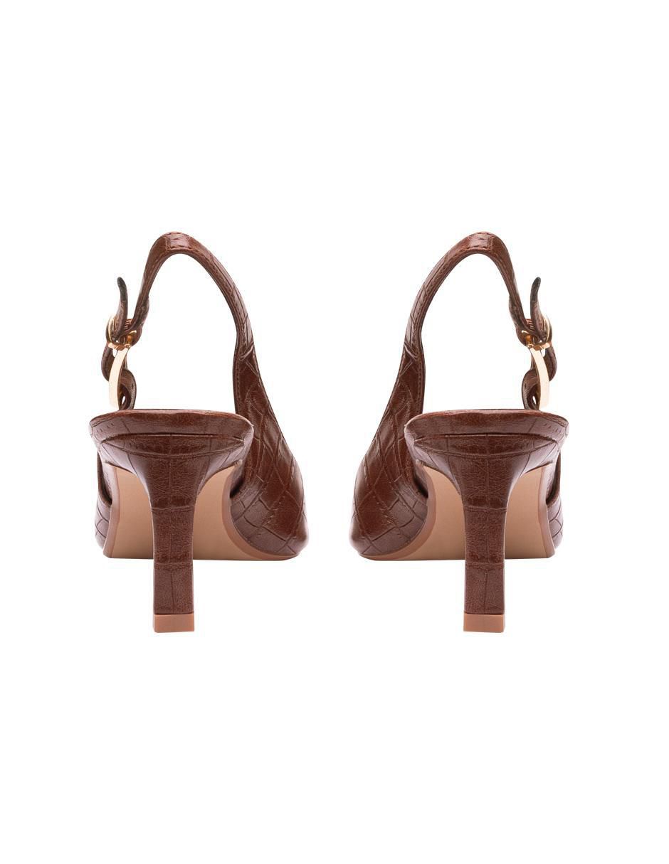 Zapatilla 4
