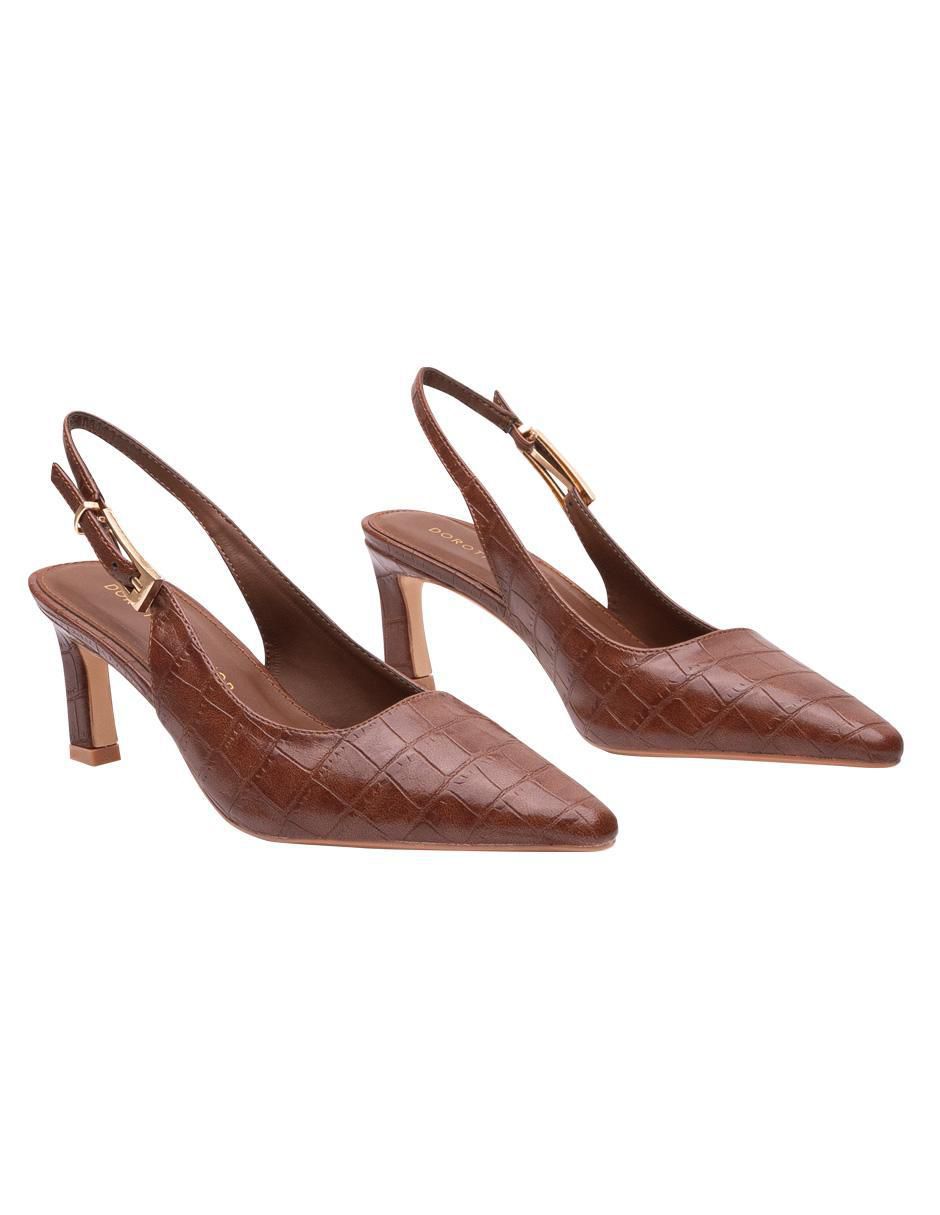 Zapatilla 3