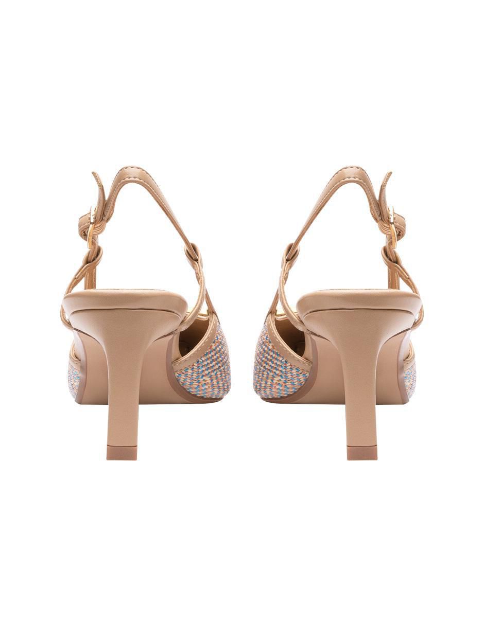Zapatilla