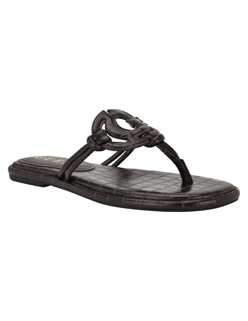 Sandalia para mujer 4