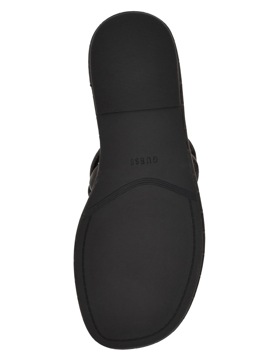Sandalia para mujer 6
