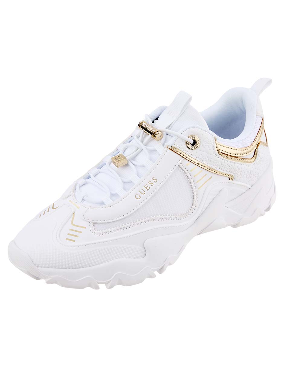 Tenis para mujer Tenis para mujer