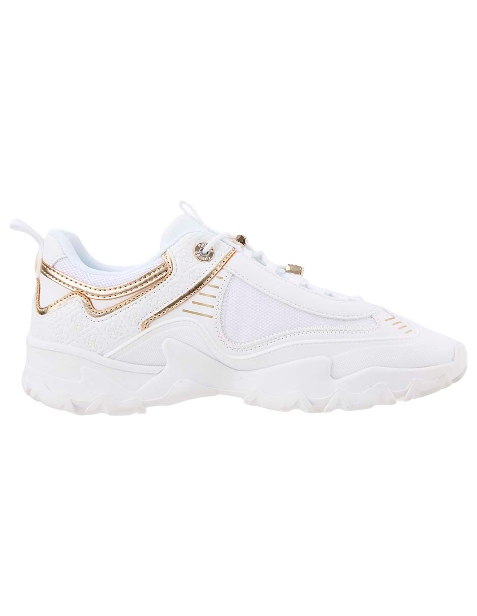 Tenis para mujer 2