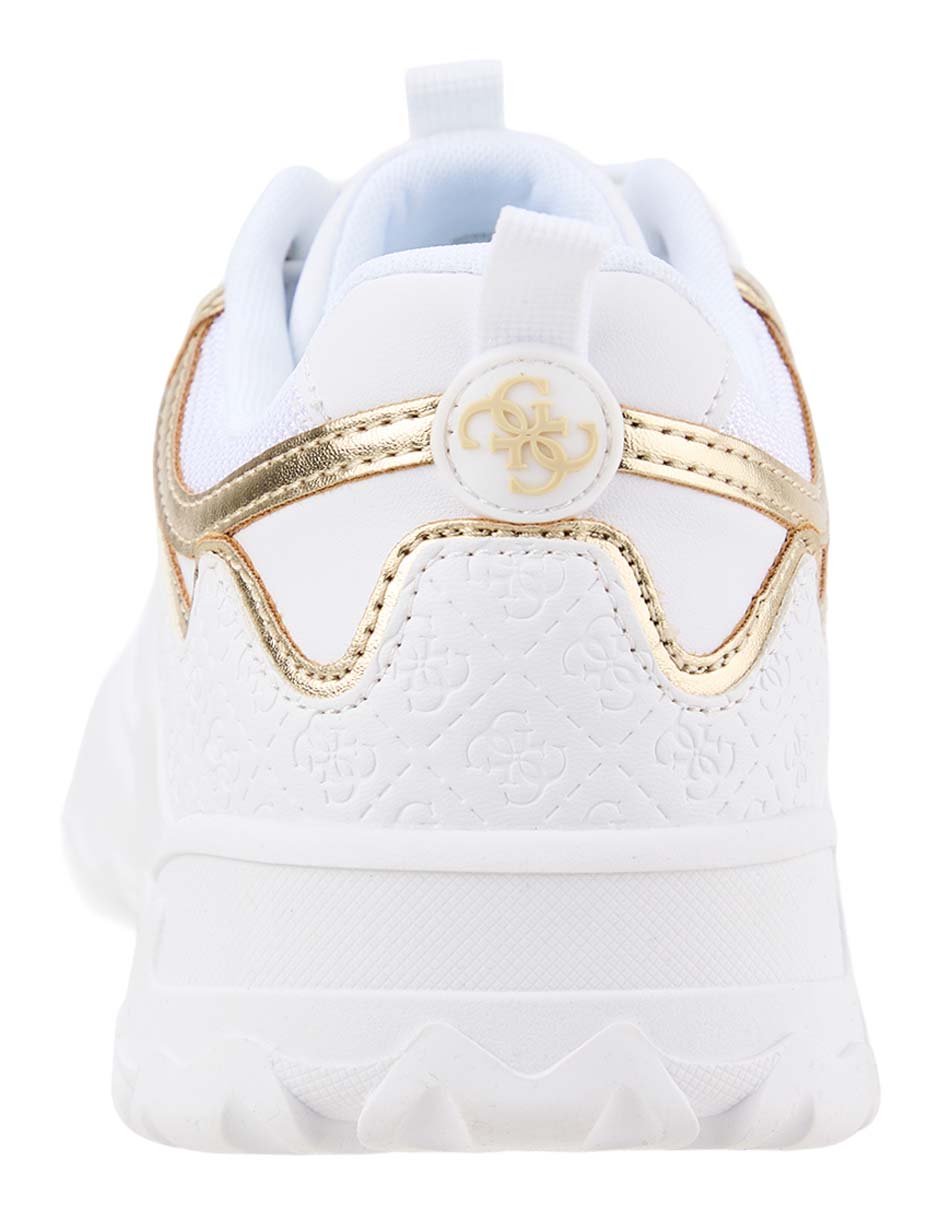 Tenis para mujer 3