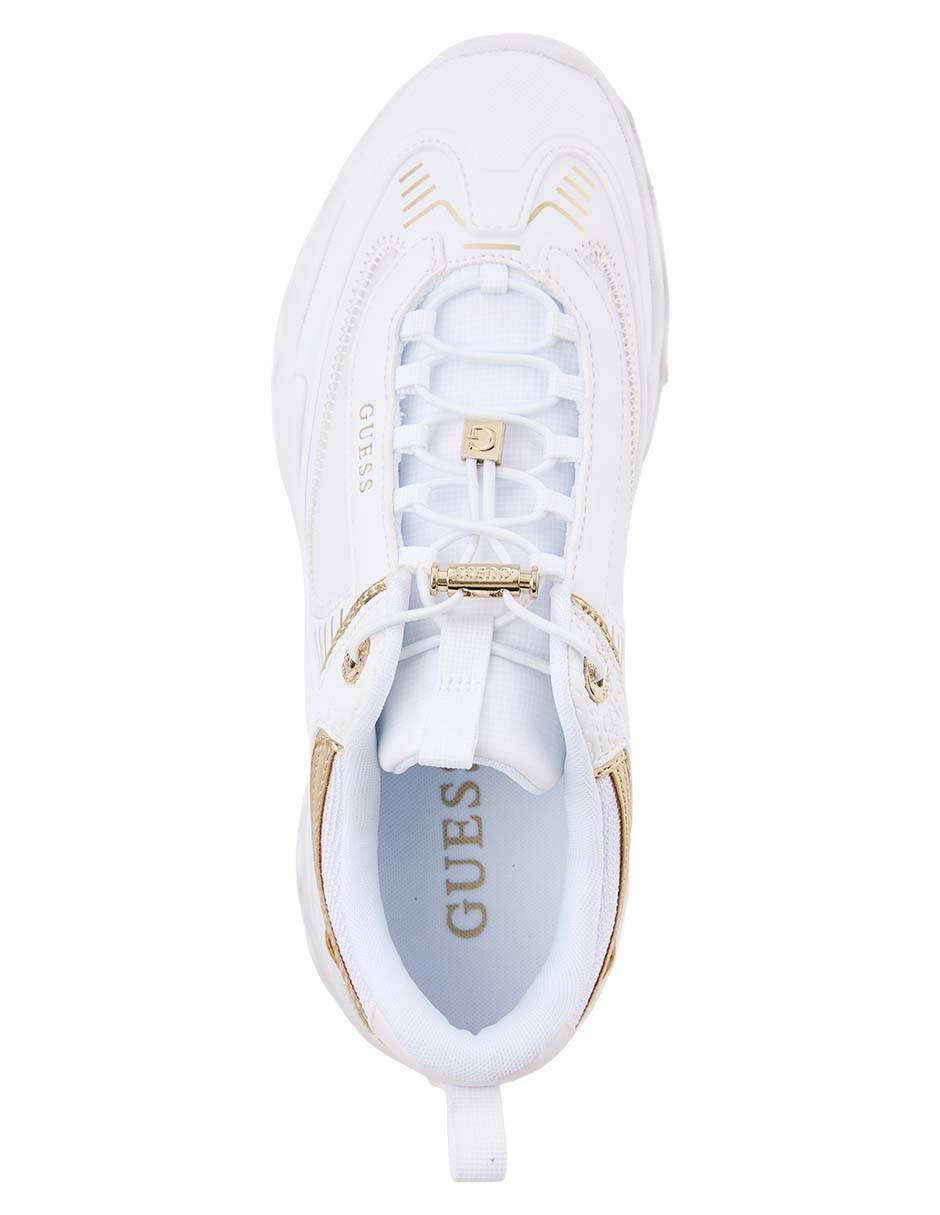 Tenis para mujer 5