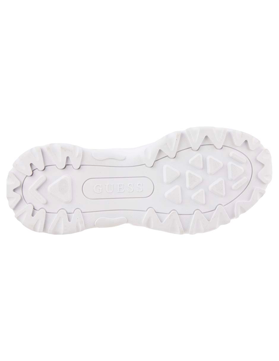 Tenis para mujer 6