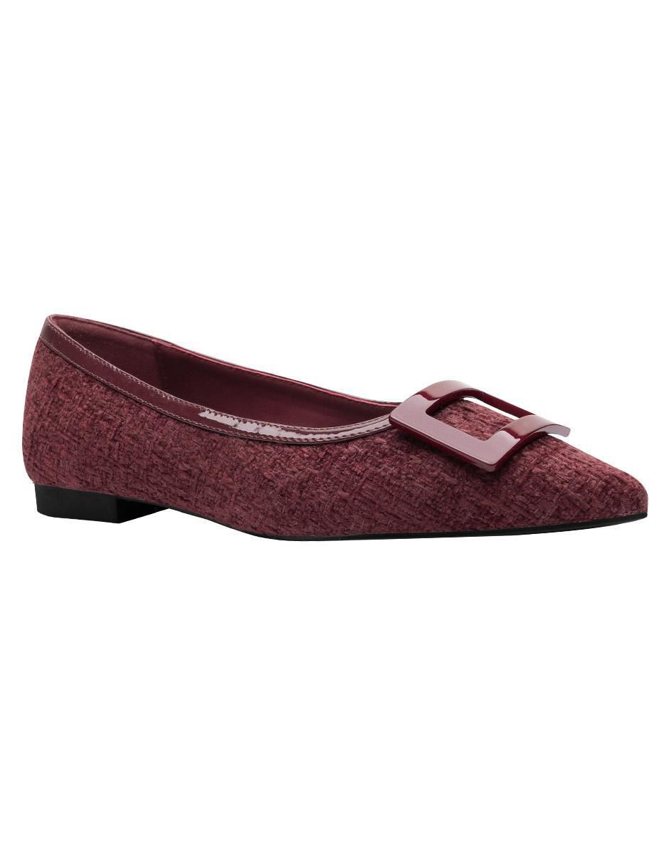 Balerina para mujer Balerina para mujer