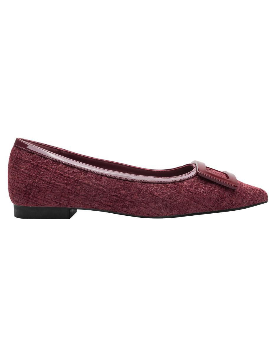 Balerina para mujer 2