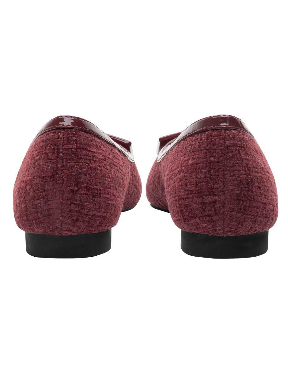 Balerina para mujer 3