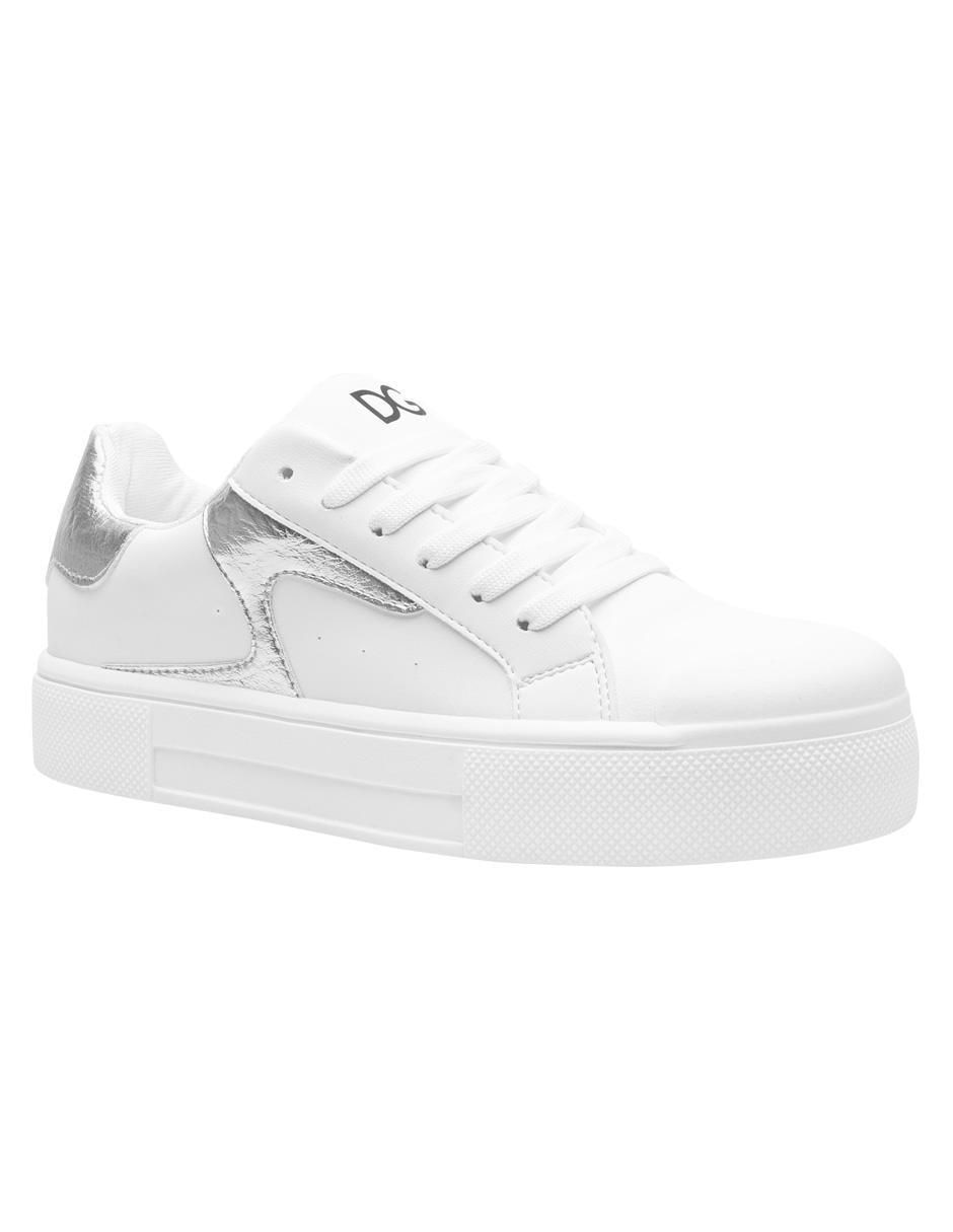 Tenis para mujer Tenis para mujer