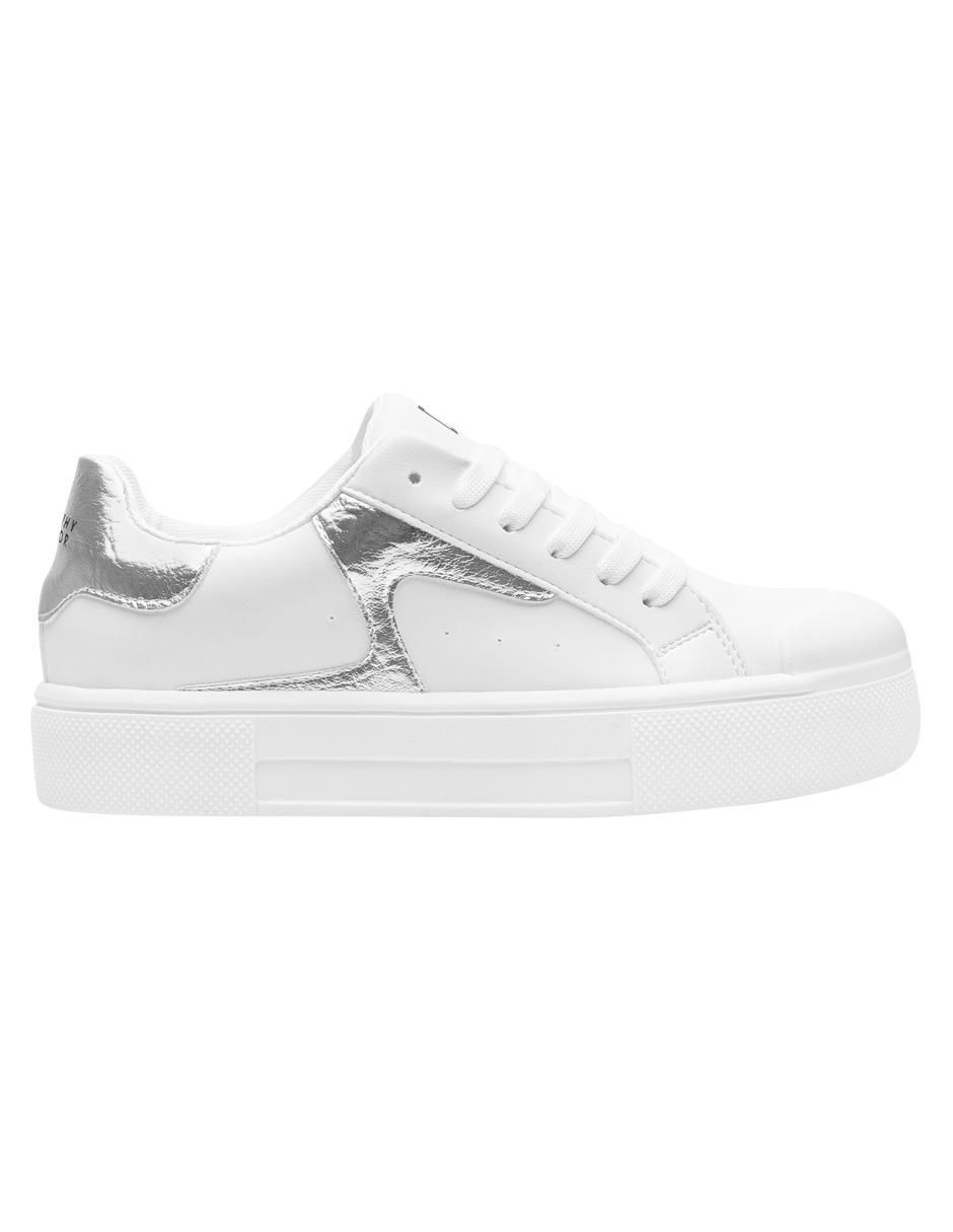 Tenis para mujer 5