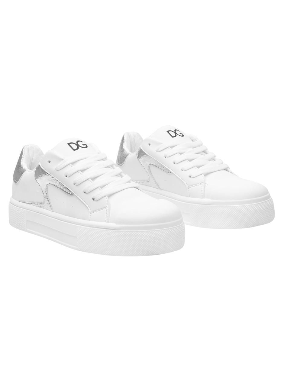 Tenis para mujer