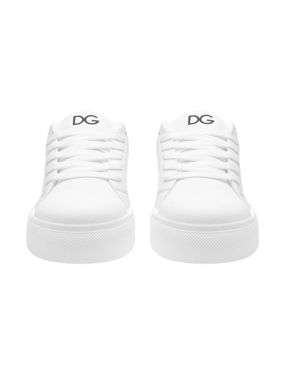 Tenis para mujer