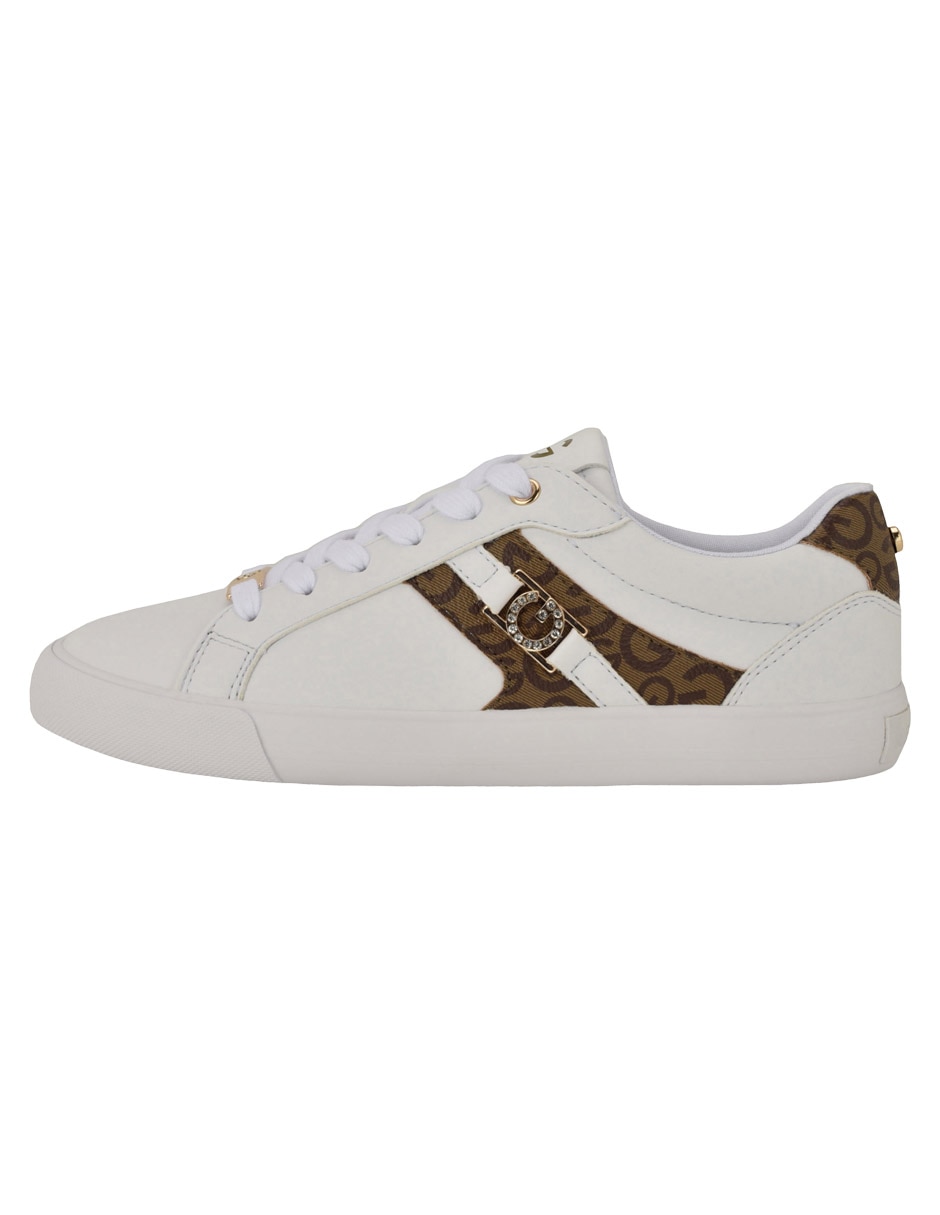 Tenis para mujer Tenis para mujer