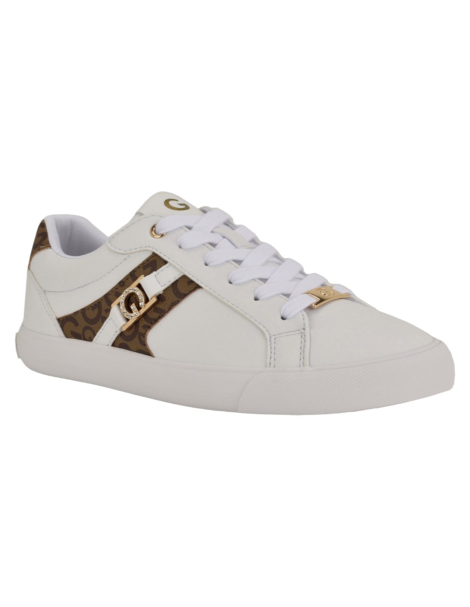 Tenis para mujer