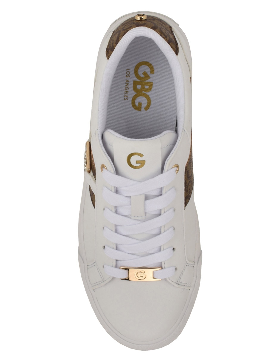 Tenis para mujer