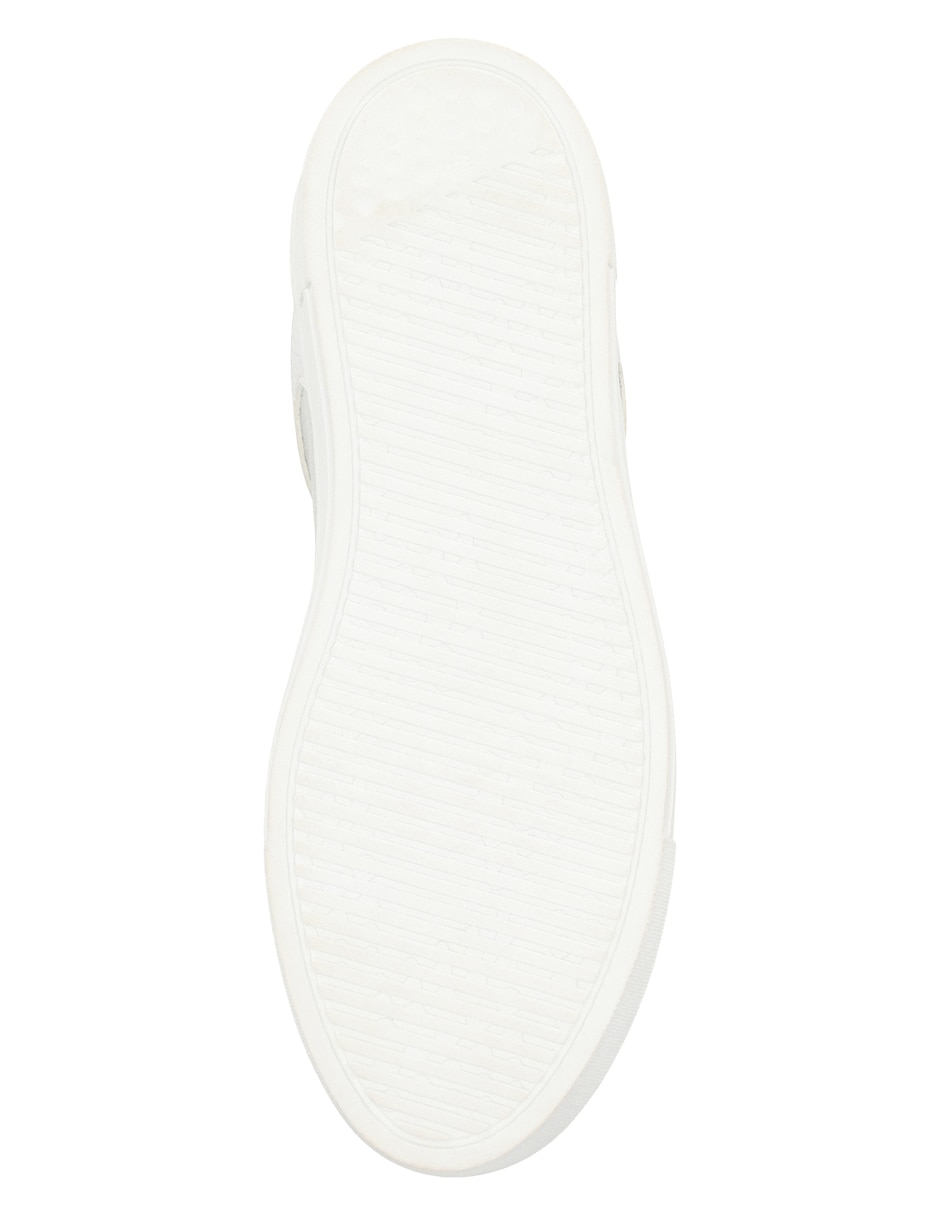 Tenis Gbg Los Angeles para mujer