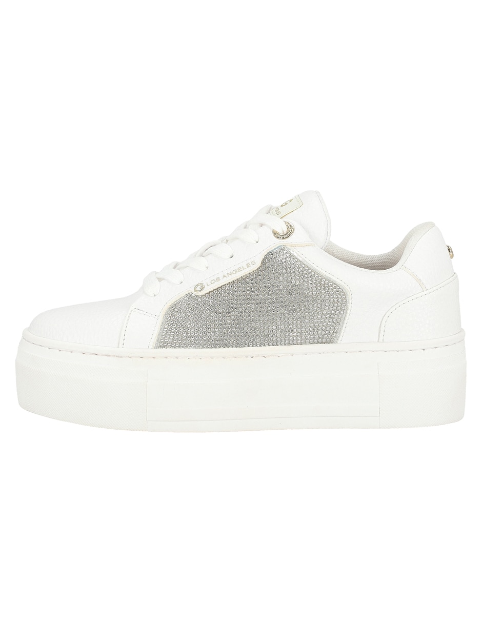 Tenis para mujer