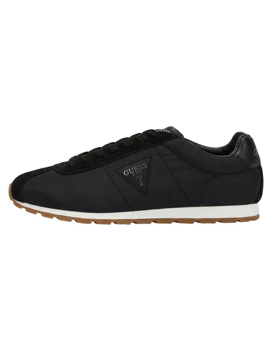 Tenis para mujer Tenis para mujer