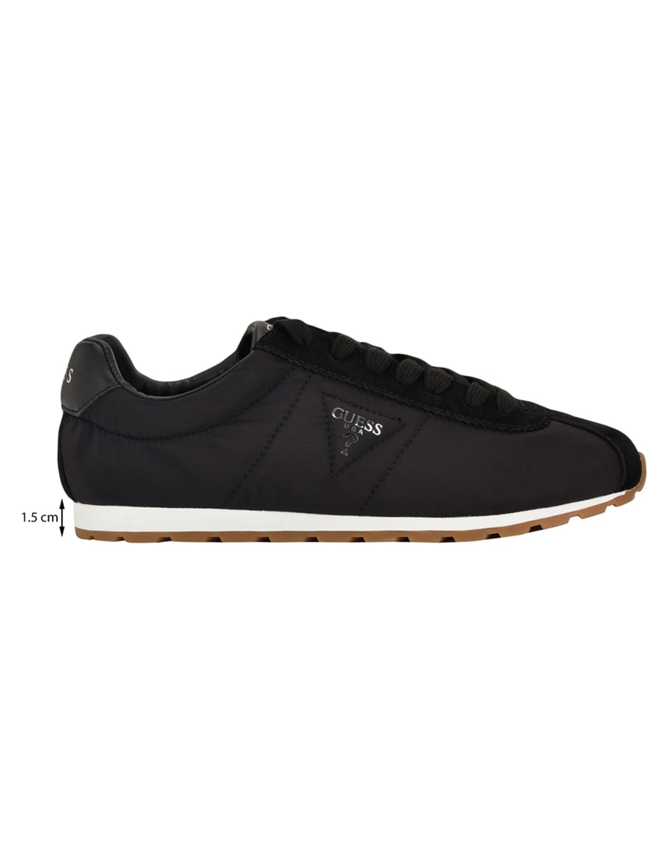 Tenis Guess para mujer