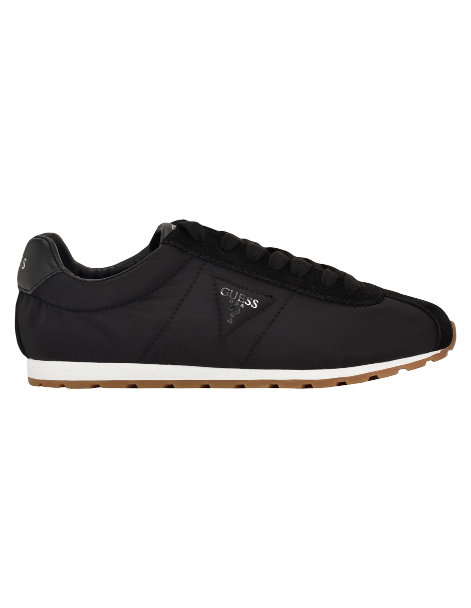 Tenis Guess para mujer
