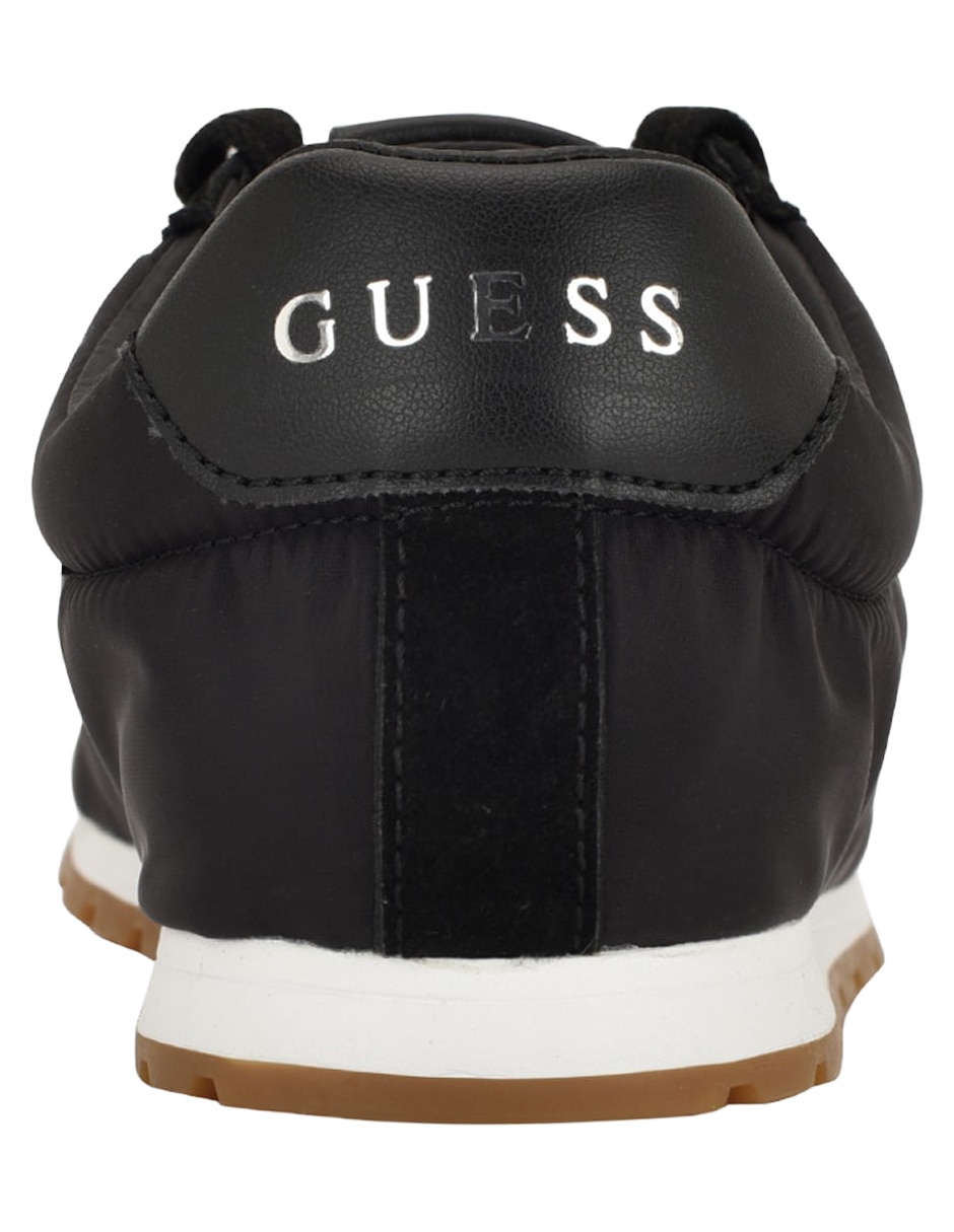 Tenis Guess para mujer