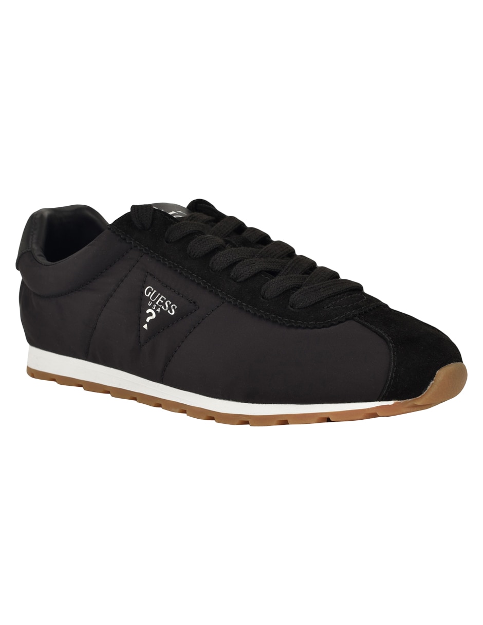 Tenis Guess para mujer