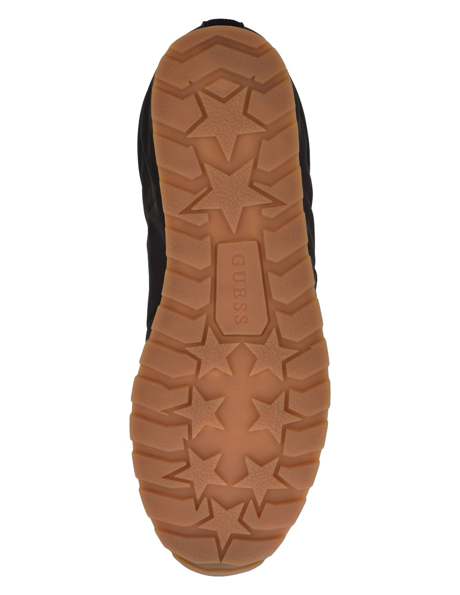 Tenis Guess para mujer