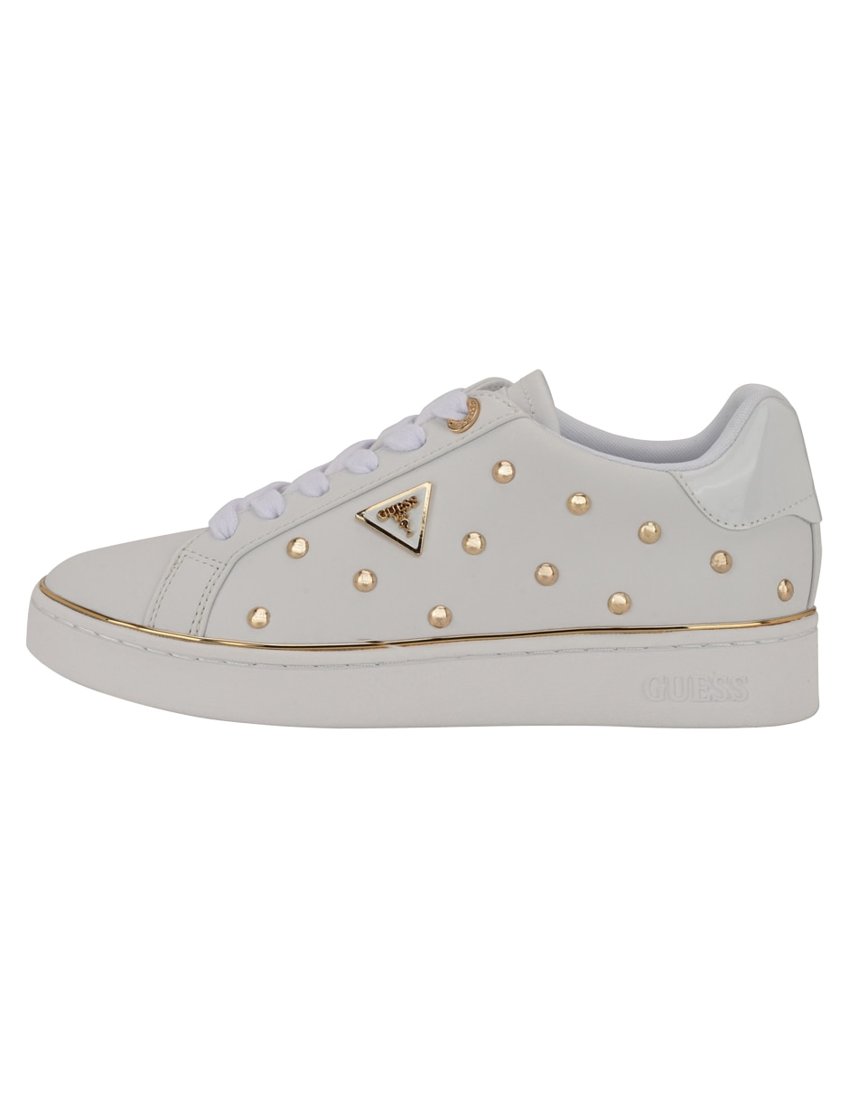 Tenis para mujer Tenis para mujer