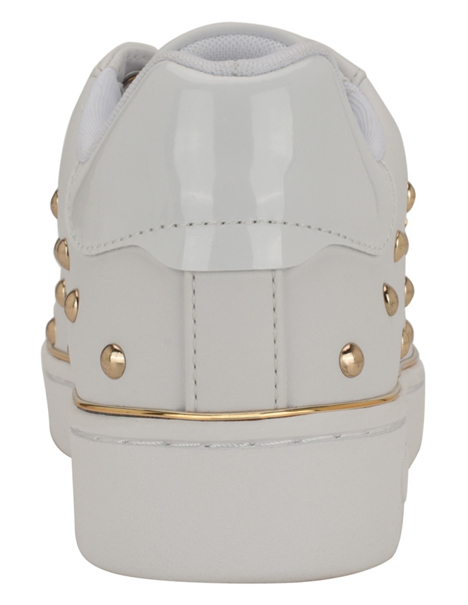 Tenis guess para mujer