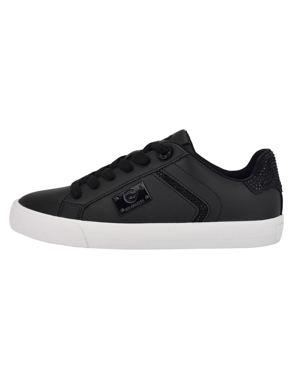 Tenis para mujer