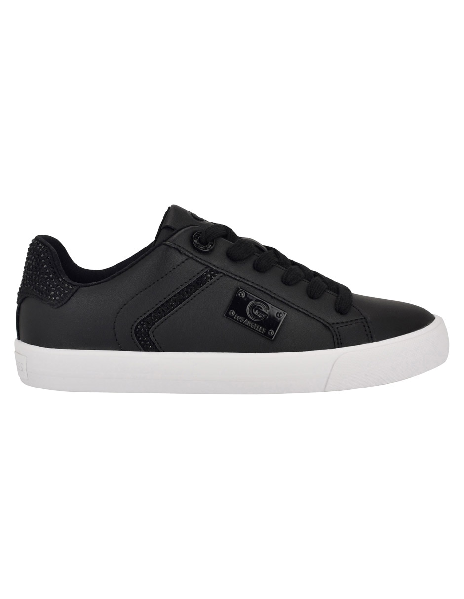 Tenis para mujer 2