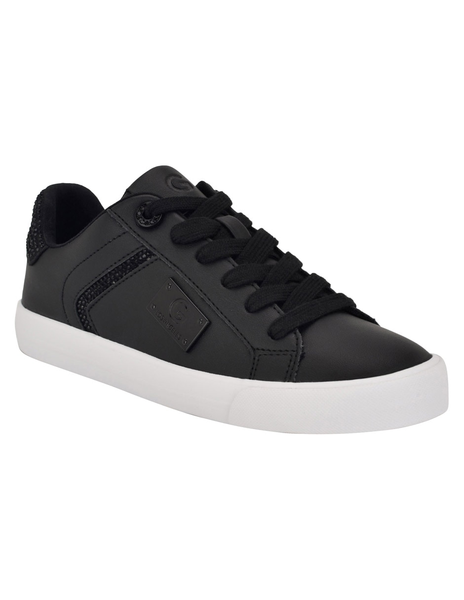 Tenis para mujer 3