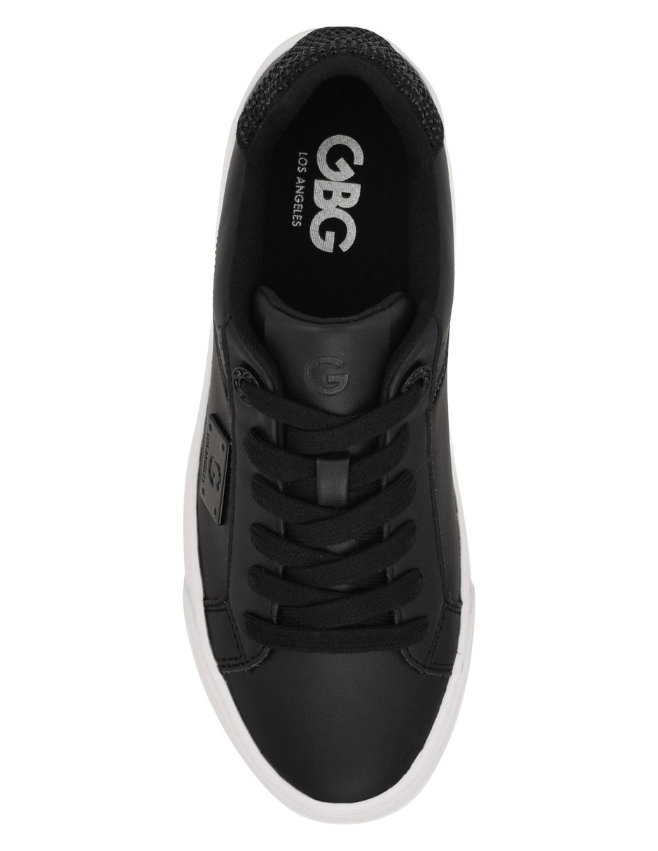 Tenis para mujer 4