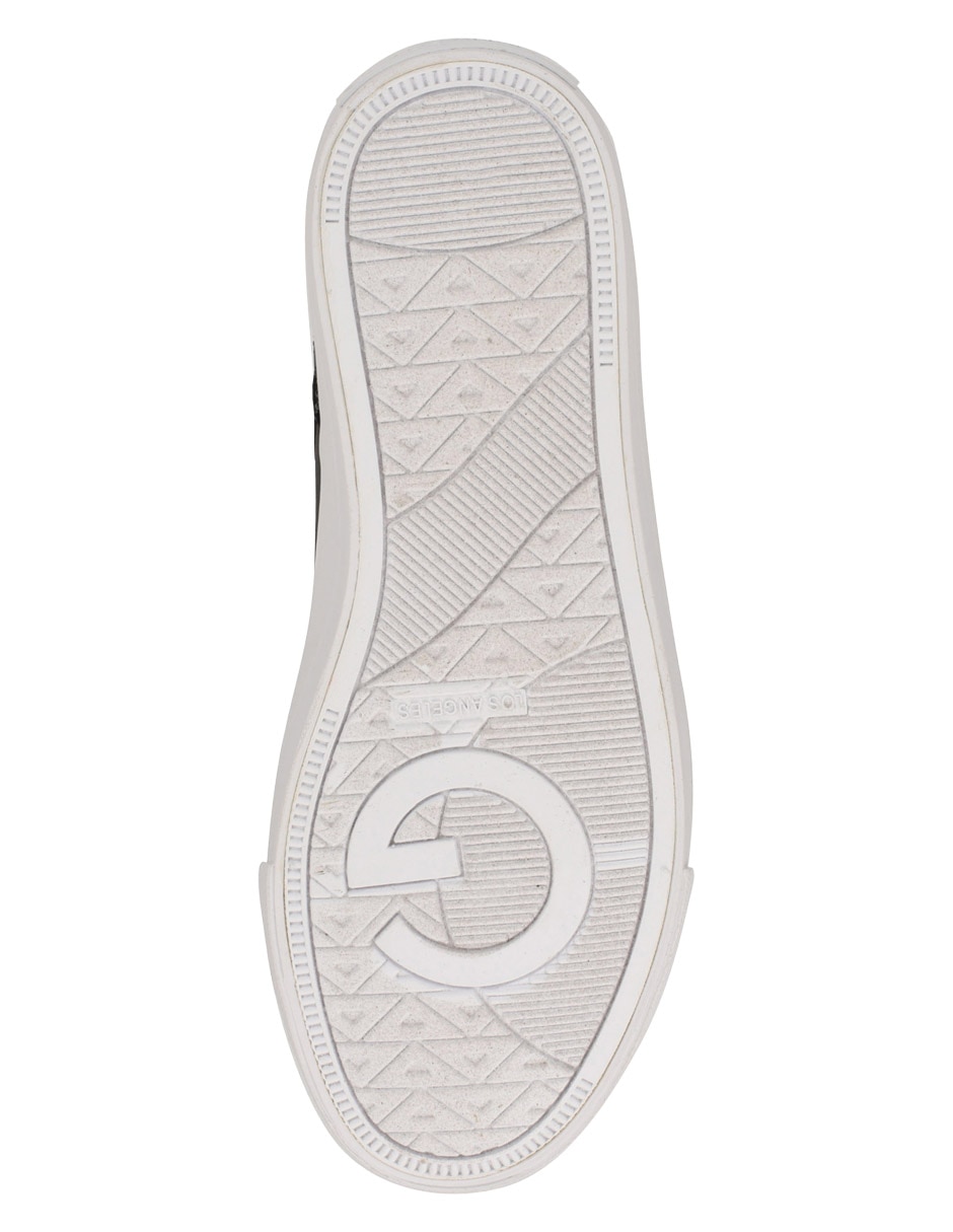 Tenis para mujer 5
