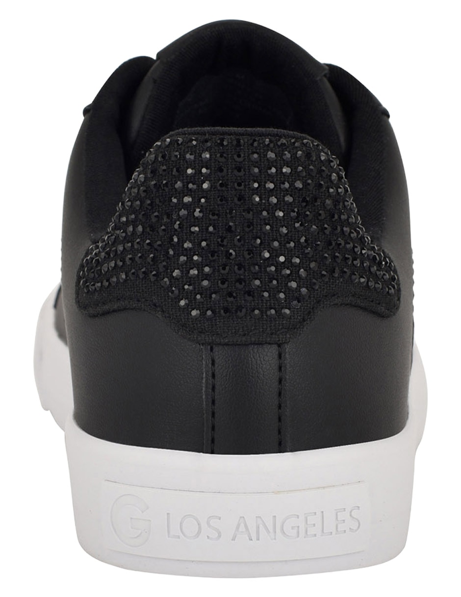 Tenis para mujer 6
