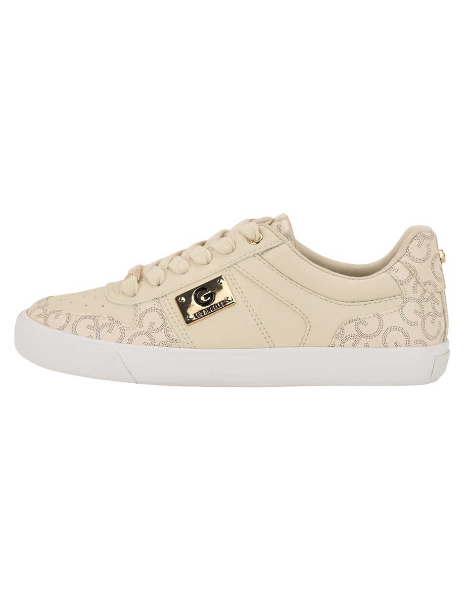 Tenis para mujer