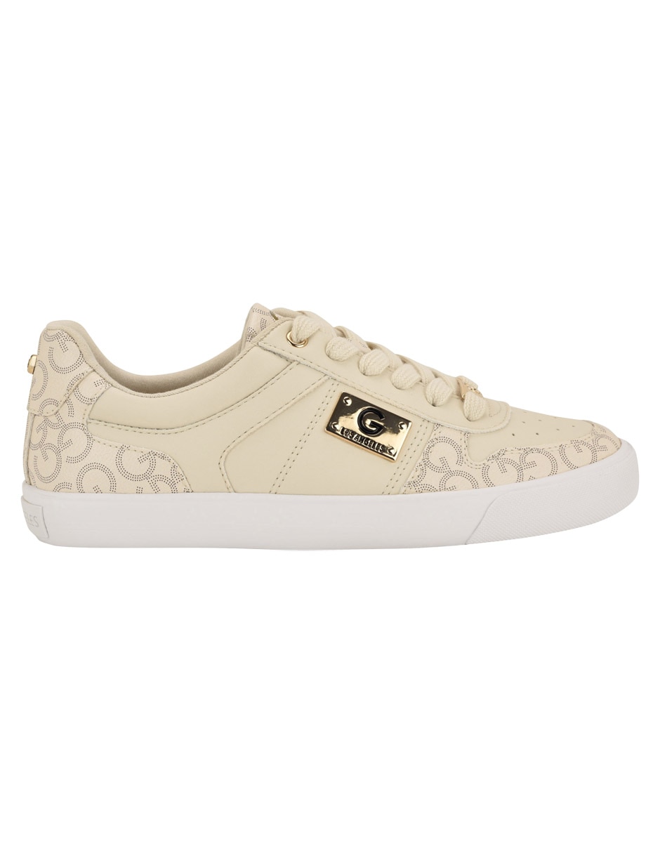 Tenis para mujer 5